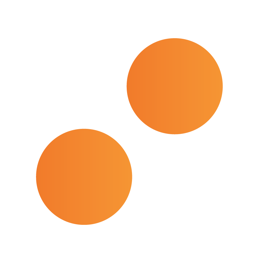 dots